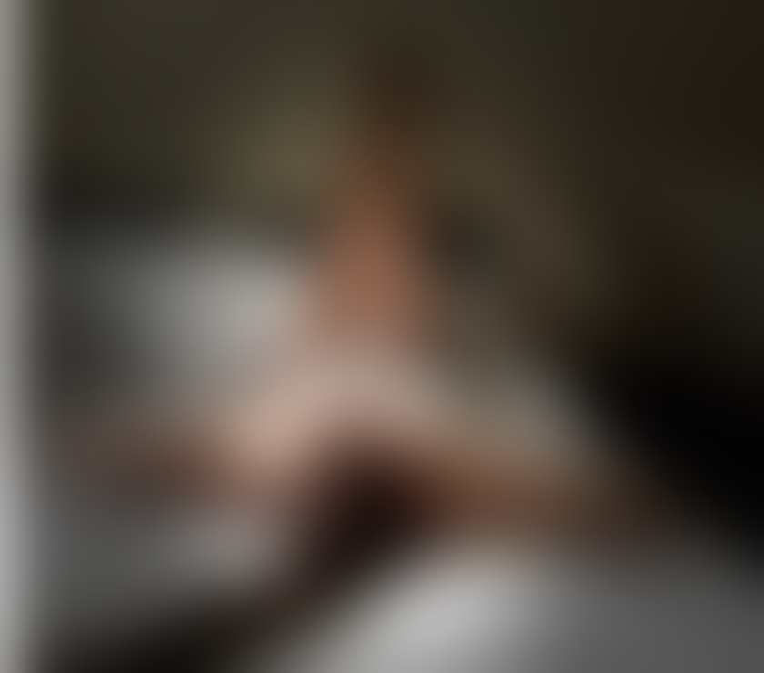 Escorts Hampshire Southampton - Photos for Nicolle New in your City